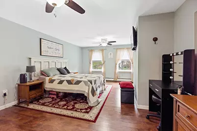 34 Wildwood Road, Augusta, ME 04330 - Photo 29