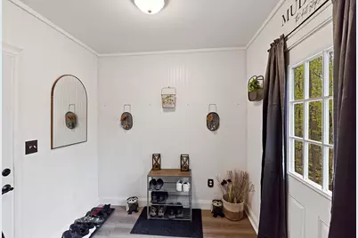 34 Wildwood Road, Augusta, ME 04330 - Photo 7