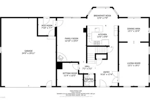 34 Wildwood Rd, Augusta, ME 04330 - Photo 53