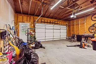 34 Wildwood Rd, Augusta, ME 04330 - Photo 51