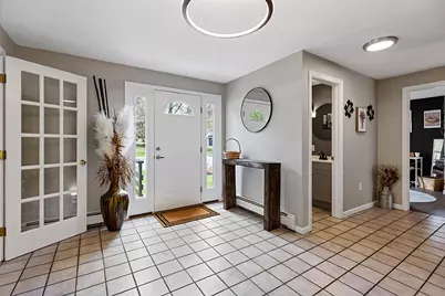 34 Wildwood Road, Augusta, ME 04330 - Photo 23