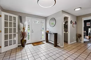 34 Wildwood Rd, Augusta, ME 04330 - Photo 23