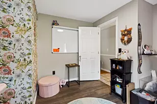 34 Wildwood Rd, Augusta, ME 04330 - Photo 27