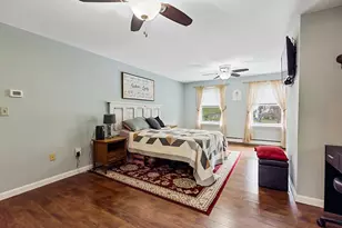 34 Wildwood Rd, Augusta, ME 04330 - Photo 31