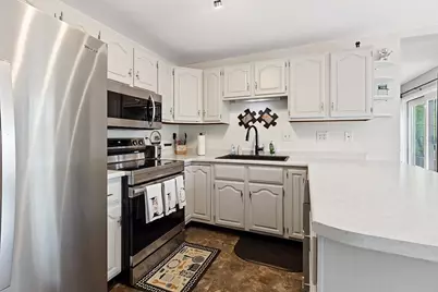 34 Wildwood Road, Augusta, ME 04330 - Photo 13