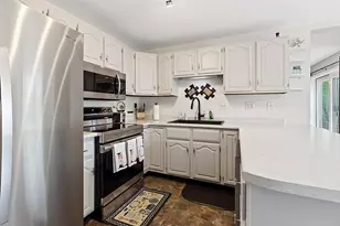 34 Wildwood Rd, Augusta, ME 04330 - Photo 13