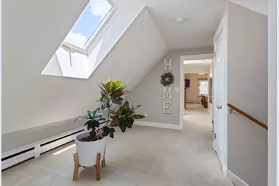 158 Jackson Road, Poland, ME 04274 - Photo 21
