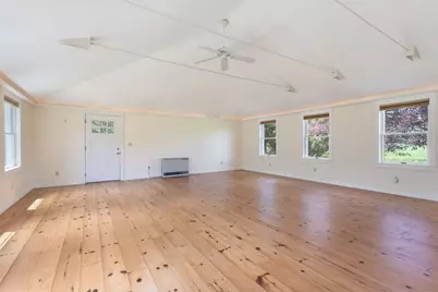 158 Jackson Road, Poland, ME 04274 - Photo 31