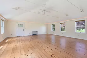 158 Jackson Rd, Poland, ME 04274 - Photo 31