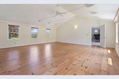 158 Jackson Road, Poland, ME 04274 - Photo 33