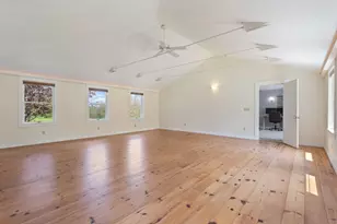 158 Jackson Rd, Poland, ME 04274 - Photo 33
