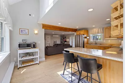 158 Jackson Road, Poland, ME 04274 - Photo 5