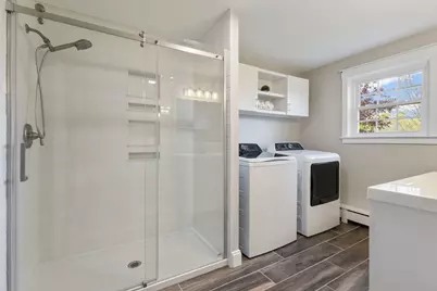 158 Jackson Road, Poland, ME 04274 - Photo 19