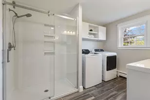 158 Jackson Rd, Poland, ME 04274 - Photo 19
