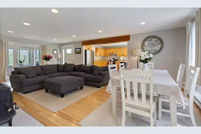 158 Jackson Road, Poland, ME 04274 - Photo 9