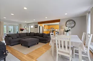 158 Jackson Rd, Poland, ME 04274 - Photo 9