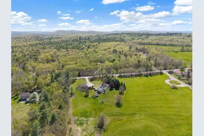 158 Jackson Road, Poland, ME 04274 - Photo 45