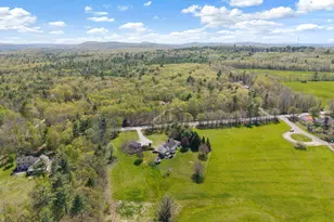 158 Jackson Rd, Poland, ME 04274 - Photo 45