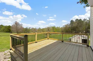 158 Jackson Rd, Poland, ME 04274 - Photo 35