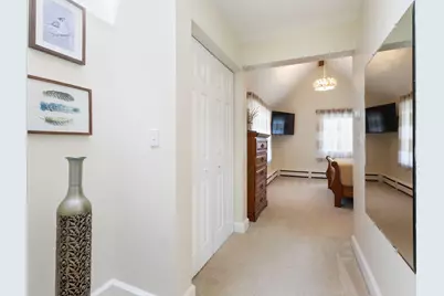 158 Jackson Road, Poland, ME 04274 - Photo 27