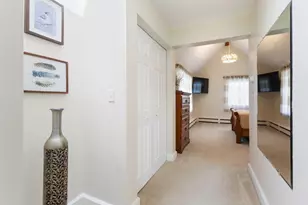 158 Jackson Rd, Poland, ME 04274 - Photo 27