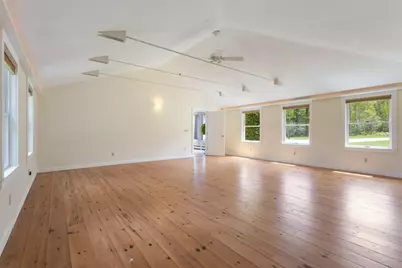 158 Jackson Road, Poland, ME 04274 - Photo 29
