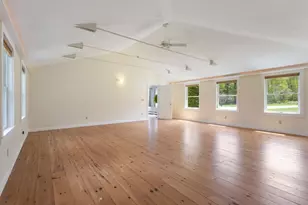 158 Jackson Rd, Poland, ME 04274 - Photo 29