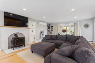 158 Jackson Rd, Poland, ME 04274 - Photo 13