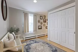 158 Jackson Rd, Poland, ME 04274 - Photo 17