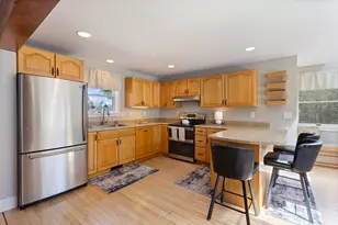 158 Jackson Rd, Poland, ME 04274 - Photo 7