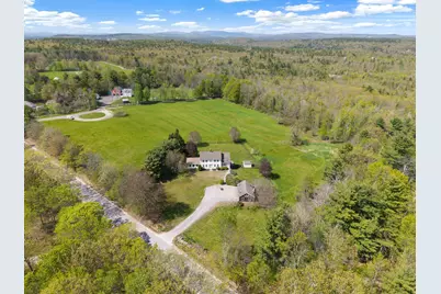 158 Jackson Road, Poland, ME 04274 - Photo 43