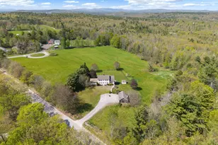 158 Jackson Rd, Poland, ME 04274 - Photo 43