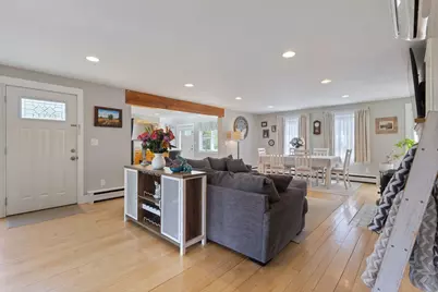 158 Jackson Road, Poland, ME 04274 - Photo 11