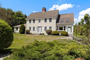 158 Jackson Rd, Poland, ME 04274 - Photo 3