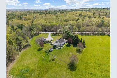158 Jackson Road, Poland, ME 04274 - Photo 41