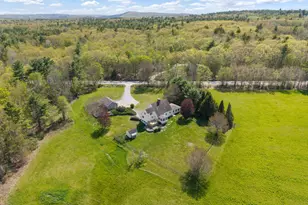 158 Jackson Rd, Poland, ME 04274 - Photo 41