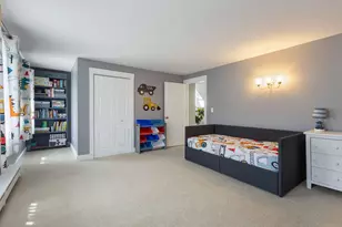 158 Jackson Rd, Poland, ME 04274 - Photo 25