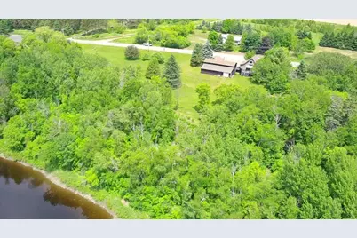 27 Reach Road, Presque Isle, ME 04769 - Photo 9