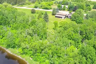 27 Reach Rd, Presque Isle, ME 04769 - Photo 9