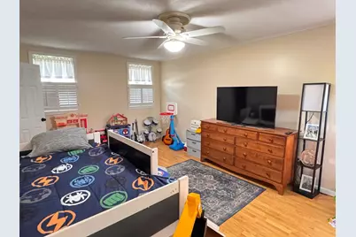 27 Reach Road, Presque Isle, ME 04769 - Photo 37