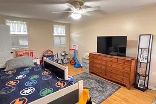 27 Reach Rd, Presque Isle, ME 04769 - Photo 37