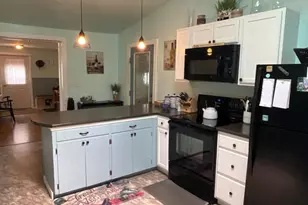 27 Reach Rd, Presque Isle, ME 04769 - Photo 57
