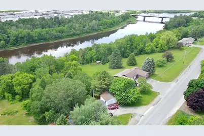 27 Reach Road, Presque Isle, ME 04769 - Photo 17