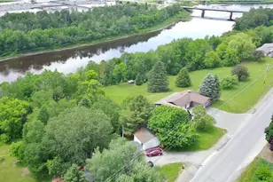 27 Reach Rd, Presque Isle, ME 04769 - Photo 17