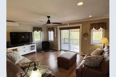 27 Reach Road, Presque Isle, ME 04769 - Photo 33