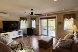 27 Reach Rd, Presque Isle, ME 04769 - Photo 33