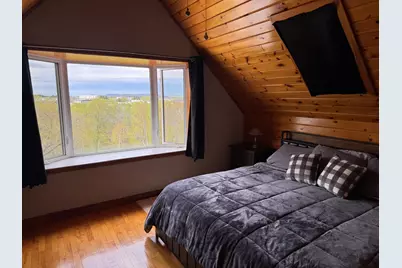 27 Reach Road, Presque Isle, ME 04769 - Photo 41