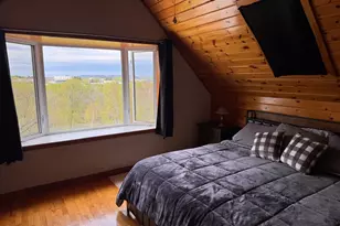 27 Reach Rd, Presque Isle, ME 04769 - Photo 41