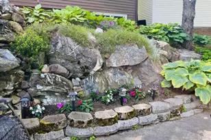 27 Reach Rd, Presque Isle, ME 04769 - Photo 13
