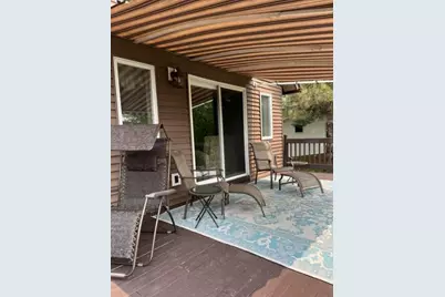 27 Reach Road, Presque Isle, ME 04769 - Photo 7